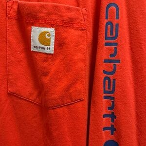 Meet your Posher, Lacinda